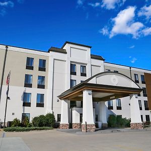 Holiday Inn Express Fargo - West Acres By Ihg